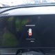 5XYK6CAF4PG125342 2023 Kia Sportage X-Line auction photo thumbnail 7