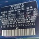 5XYK6CAF4PG125342 2023 Kia Sportage X-Line auction photo thumbnail 9