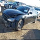 ZAM57XSA1K1319433 2019 Maserati Ghibli auction photo thumbnail 2