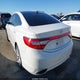KMHFH4JG4DA315062 2013 Hyundai Azera auction photo thumbnail 3