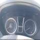 KMHFH4JG4DA315062 2013 Hyundai Azera auction photo thumbnail 7