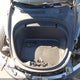 5YJ3E1EC1LF602905 2020 Tesla Model 3 Performance auction photo thumbnail 10