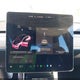 5YJ3E1EC1LF602905 2020 Tesla Model 3 Performance auction photo thumbnail 18