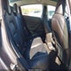 5YJ3E1EC1LF602905 2020 Tesla Model 3 Performance auction photo thumbnail 8