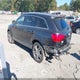 WA1AV74L19D010569 2009 Audi Q7 4.2 Prestige auction photo thumbnail 3