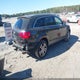 WA1AV74L19D010569 2009 Audi Q7 4.2 Prestige auction photo thumbnail 4