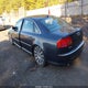 WAUMV44E97N014098 2007 Audi A8 L 4.2 auction photo thumbnail 3