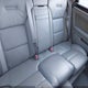 WAUMV44E97N014098 2007 Audi A8 L 4.2 auction photo thumbnail 8