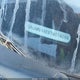 WAUMV44E97N014098 2007 Audi A8 L 4.2 auction photo thumbnail 9