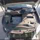 2T2BK1BA6CC129851 2012 Lexus Rx 350 auction photo thumbnail 10