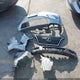 2T2BK1BA6CC129851 2012 Lexus Rx 350 auction photo thumbnail 11