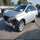 2T2BK1BA6CC129851 2012 Lexus Rx 350 auction photo thumbnail 2