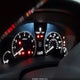 2T2BK1BA6CC129851 2012 Lexus Rx 350 auction photo thumbnail 15