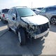 2T2BK1BA6CC129851 2012 Lexus Rx 350 auction photo thumbnail 1