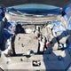 JA4AP3AU9HZ065109 2017 Mitsubishi Outlander Sport 2.0 Es/2.0 Le auction photo thumbnail 10