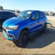 JA4AP3AU9HZ065109 2017 Mitsubishi Outlander Sport 2.0 Es/2.0 Le auction photo thumbnail 2