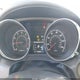 JA4AP3AU9HZ065109 2017 Mitsubishi Outlander Sport 2.0 Es/2.0 Le auction photo thumbnail 7