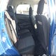 JA4AP3AU9HZ065109 2017 Mitsubishi Outlander Sport 2.0 Es/2.0 Le auction photo thumbnail 8