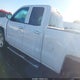 1GCRCPEC4FZ285297 2015 Chevrolet Silverado 1500 Ls auction photo thumbnail 14