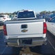 1GCRCPEC4FZ285297 2015 Chevrolet Silverado 1500 Ls auction photo thumbnail 16
