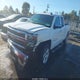 1GCRCPEC4FZ285297 2015 Chevrolet Silverado 1500 Ls auction photo thumbnail 2