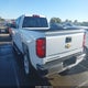1GCRCPEC4FZ285297 2015 Chevrolet Silverado 1500 Ls auction photo thumbnail 3