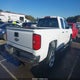1GCRCPEC4FZ285297 2015 Chevrolet Silverado 1500 Ls auction photo thumbnail 4