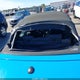 1ZVBP8EN5A5163820 2010 Ford Mustang V6/V6 Premium auction photo thumbnail 19