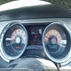 1ZVBP8EN5A5163820 2010 Ford Mustang V6/V6 Premium auction photo thumbnail 7