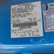 1ZVBP8EN5A5163820 2010 Ford Mustang V6/V6 Premium auction photo thumbnail 9