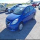 3N1CN7AP1CL827938 2012 Nissan Versa 1.6 Sv auction photo thumbnail 2