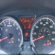 3N1CN7AP1CL827938 2012 Nissan Versa 1.6 Sv auction photo thumbnail 7