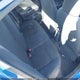 3N1CN7AP1CL827938 2012 Nissan Versa 1.6 Sv auction photo thumbnail 8