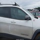 1C4PJMBS3EW182198 2014 Jeep Cherokee Trailhawk auction photo thumbnail 13