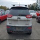 1C4PJMBS3EW182198 2014 Jeep Cherokee Trailhawk auction photo thumbnail 16