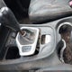 1C4PJMBS3EW182198 2014 Jeep Cherokee Trailhawk auction photo thumbnail 17