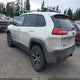 1C4PJMBS3EW182198 2014 Jeep Cherokee Trailhawk auction photo thumbnail 3