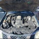 5N1AR18U77C643246 2007 Nissan Pathfinder S auction photo thumbnail 10