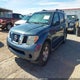5N1AR18U77C643246 2007 Nissan Pathfinder S auction photo thumbnail 2