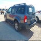 5N1AR18U77C643246 2007 Nissan Pathfinder S auction photo thumbnail 3