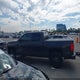 3GCPCREC2FG423809 2015 Chevrolet Silverado 1500 1Lt auction photo thumbnail 14