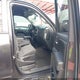 3GCPCREC2FG423809 2015 Chevrolet Silverado 1500 1Lt auction photo thumbnail 5