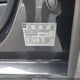 3GCPCREC2FG423809 2015 Chevrolet Silverado 1500 1Lt auction photo thumbnail 9