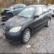 2HGES16574H532972 2004 Honda Civic Lx auction photo thumbnail 2