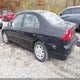 2HGES16574H532972 2004 Honda Civic Lx auction photo thumbnail 3