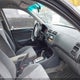 2HGES16574H532972 2004 Honda Civic Lx auction photo thumbnail 5