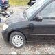 2HGES16574H532972 2004 Honda Civic Lx auction photo thumbnail 6