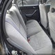2HGES16574H532972 2004 Honda Civic Lx auction photo thumbnail 8