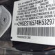 2HGES16574H532972 2004 Honda Civic Lx auction photo thumbnail 9