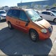 2A4GP54L26R688183 2006 Chrysler Town & Country Touring auction photo thumbnail 1